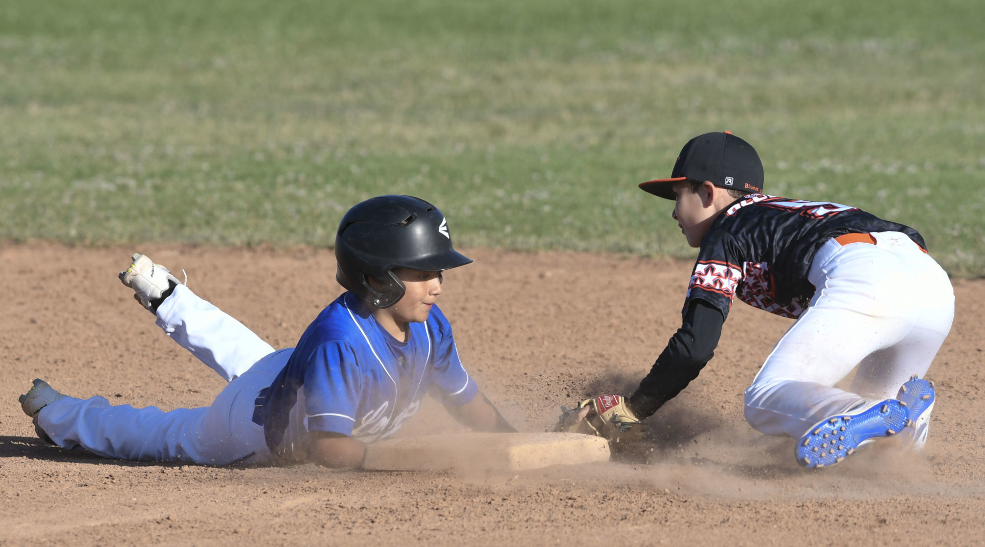 062719 Orcutt Lompoc LL 07.jpg